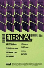 Eternal_004_PRESS-2