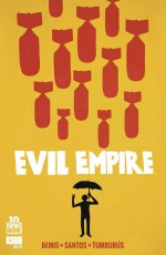 Evil_Empire_012_A_Main