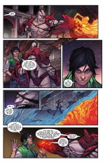 FAB1-00-pg04-AspenPrev