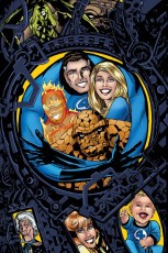 Fantastic_Four_645_Golden_Connecting_Variant