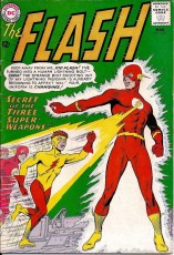 Flash135Cover