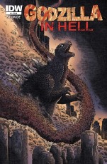 GODZILLAHELL_01-cover