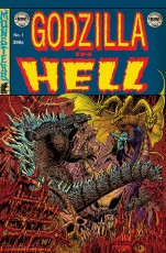 GODZILLAHELL_01-coverSUB