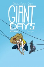 GiantDays_02_A_Main