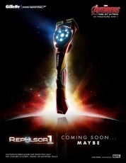 Gillette-Avengers_IronMan