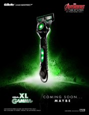 Gillette-Avengers_TheHulk