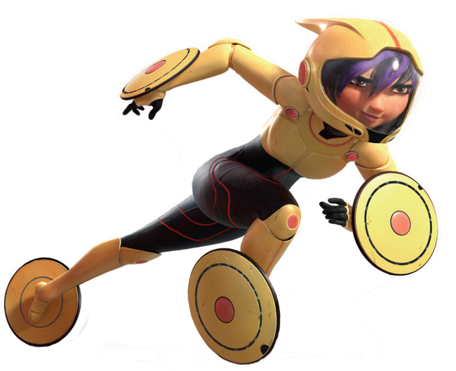 GoGo-Tomago-gogo-tomago-37759506-1280-1042