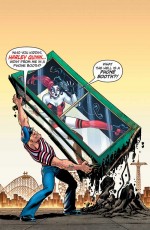 HARLEY_Cv18_Solicit_color