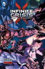 InfiniteCrisis-v1-cvr