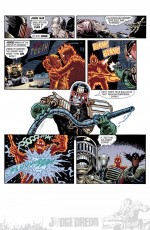 JDredd_DJ_04-5