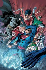 JLA02_Solicit