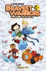 KABOOM_BravestWarriors_v5_TP