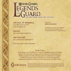Legends_of_the_Guard_v3_002_PRESS-2