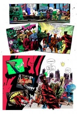 LionForge-MVR2_Preview2