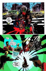 LionForge-MVR2_Preview3