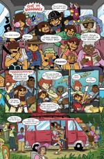 Lumberjanes_013_PRESS-7