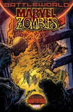 MARVEL_ZOMBIES_2