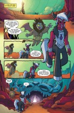 MLP_FIEND_02-3