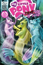 MLP_FIENDship_03-1