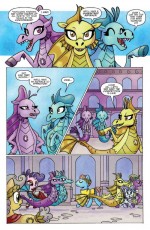 MLP_FIENDship_03-7