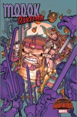 MODOK_3