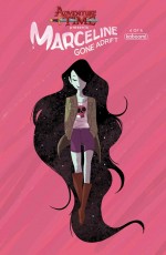 MarcelineGoneAdrift_04_A_Main