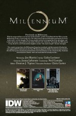 Millennium_04-2