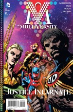 Multiversity2cover