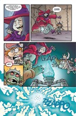 Munchkin_04_PRESS-10