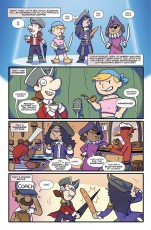 Munchkin_04_PRESS-25