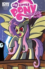 MyLittlePony32-covSUB-MOCKO