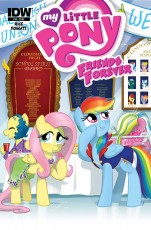 MyLittlePonyFF18-cover-MOCK