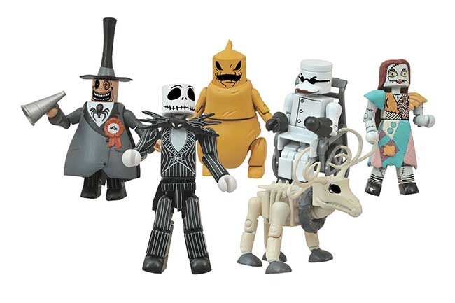 NBX_Minimates