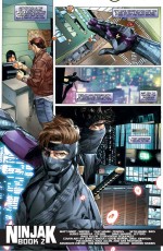 NINJAK_002_002