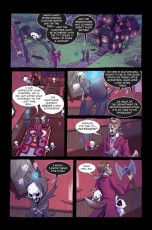 NN_no1pg02-copy