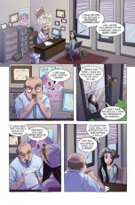 NN_no1pg04-copy