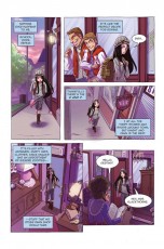 NN_no1pg06