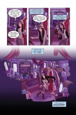 NN_no1pg07