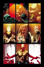 Old_Man_Logan_1_Preview_1