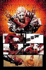 Old_Man_Logan_1_Preview_2