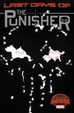 PUNISHER20140120_cov