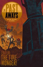 Pastaways2cover