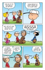 Peanuts_27_PRESS-6