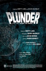 Plunder_03_PRESS-2