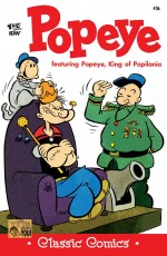 Popeye_Classic_36_cvr