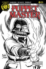 Puppet_Master_issue5_TorchSKETCH_Solicit