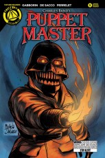 Puppet_Master_issue5_Torch_Solicit