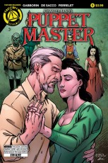 Puppet_Master_issue5_standard_Solicit