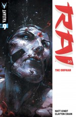 RAI_009_COVER-A_CRAIN