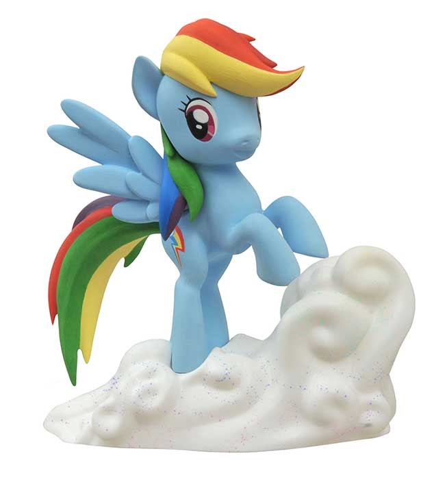 RainbowDash